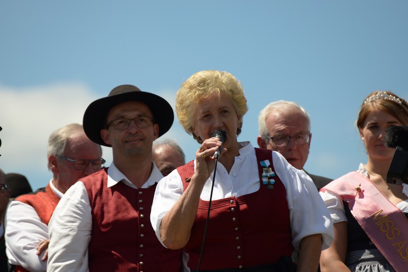 n_Gesamtchor Bild-031.jpg